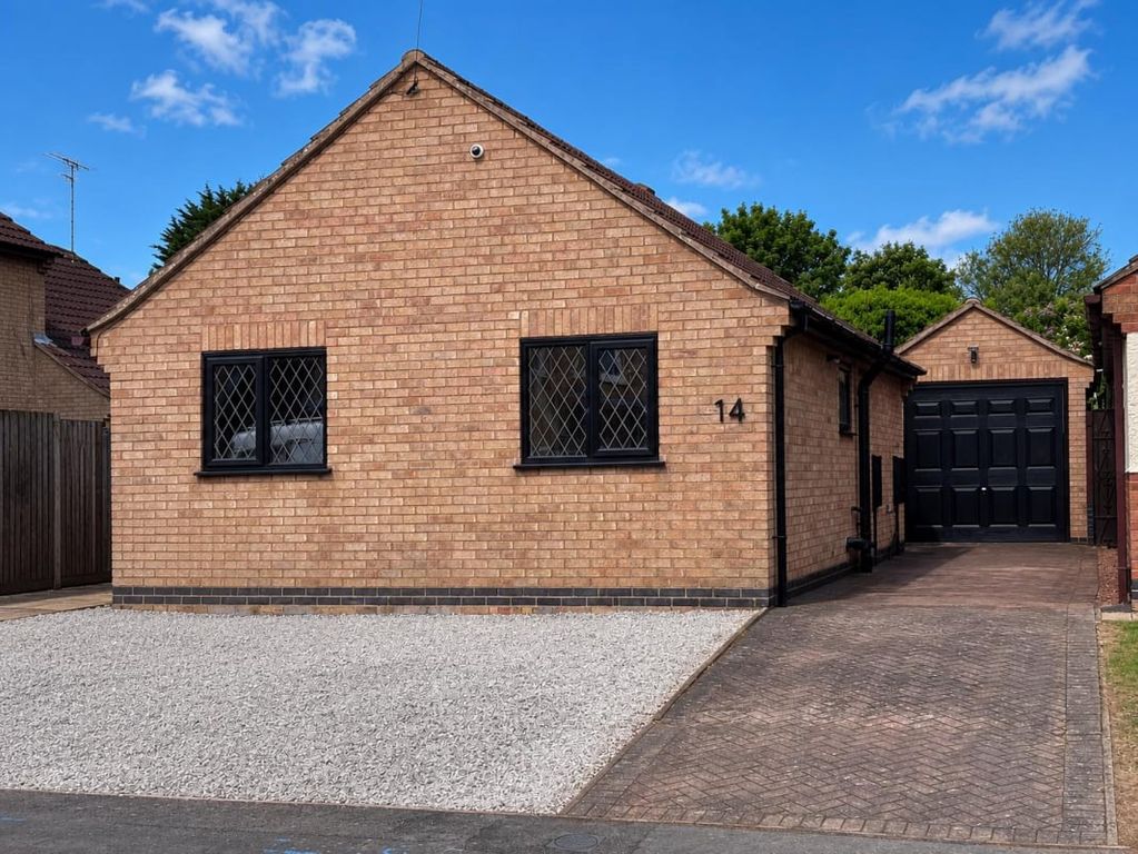 Property photo 1 of 23