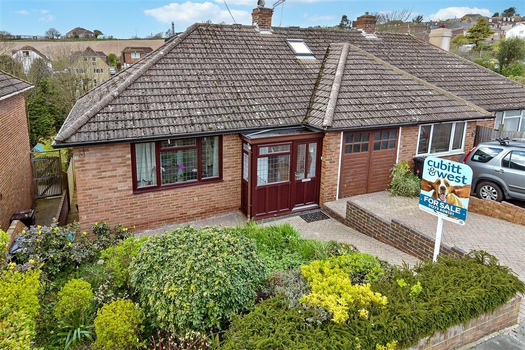 Property photo 1 of 14 External (Web)