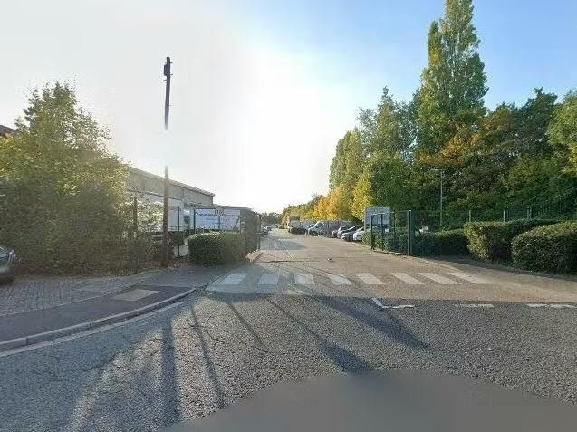 Property photo 2 of 2 Street View