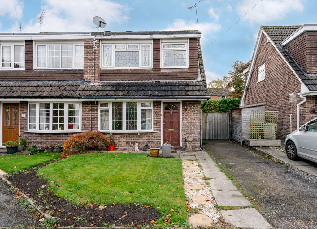 Property photo 1 of 22