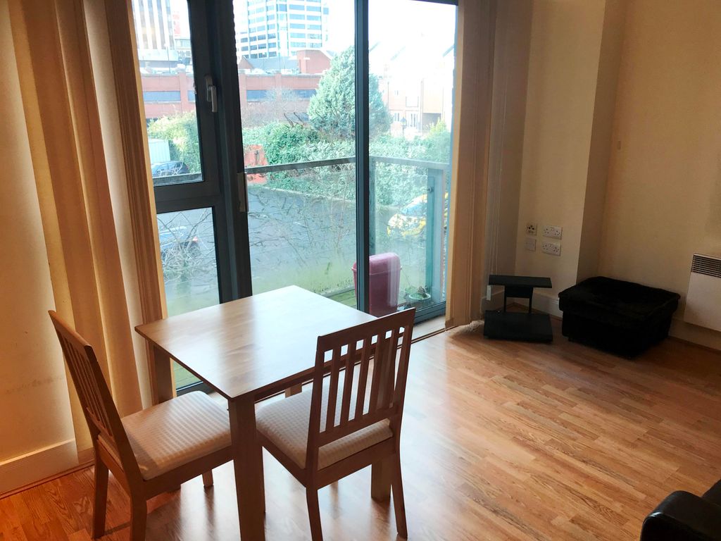 Property photo 3 of 6 Image