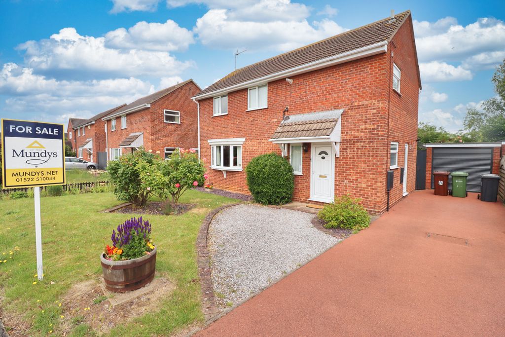 Property photo 1 of 14 Img_5267