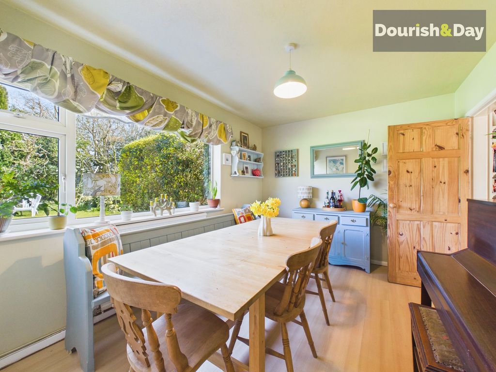 Property photo 3 of 24