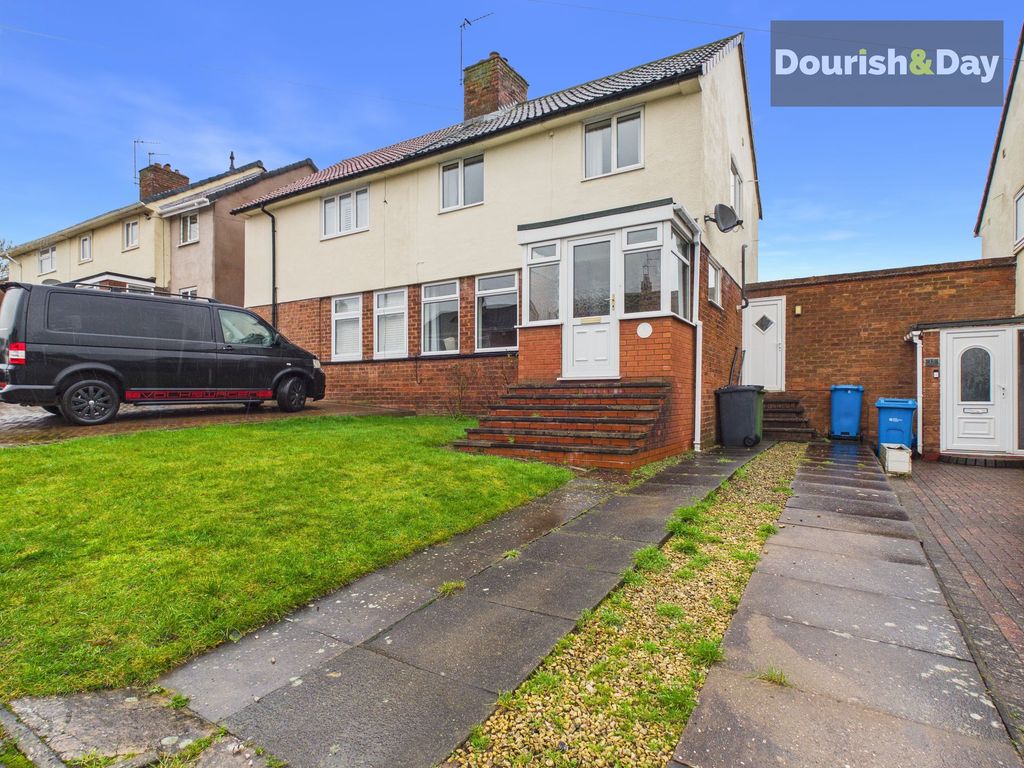 Property photo 1 of 23