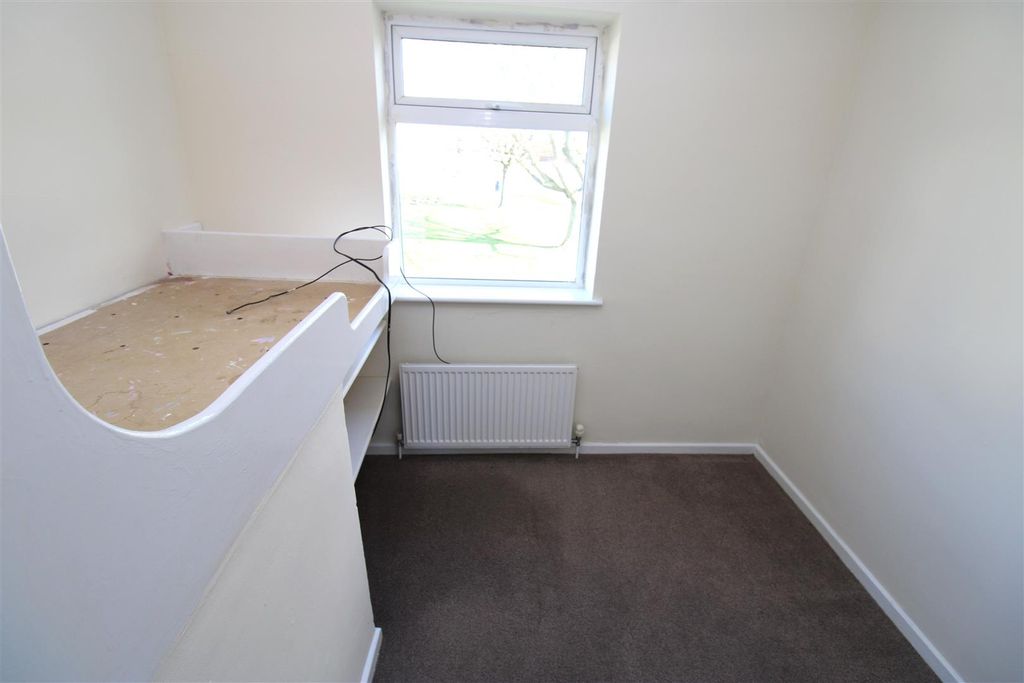 Additional image 9 of 3 bed semi-detached house to rentWillow Brook Road, Corby NN17