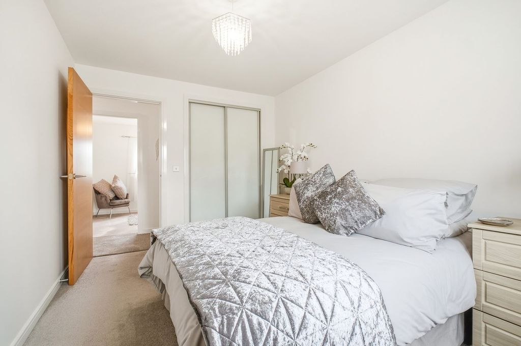 Additional image 16 of 4 bed villa for saleLady Isle Avenue, Ayr KA7