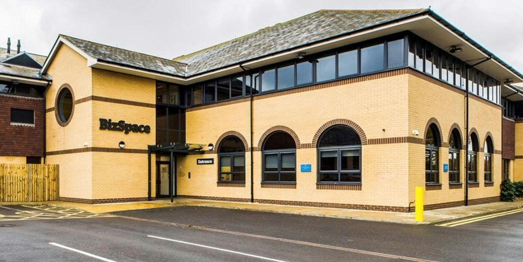 Property photo 2 of 6 Capture.Jpg