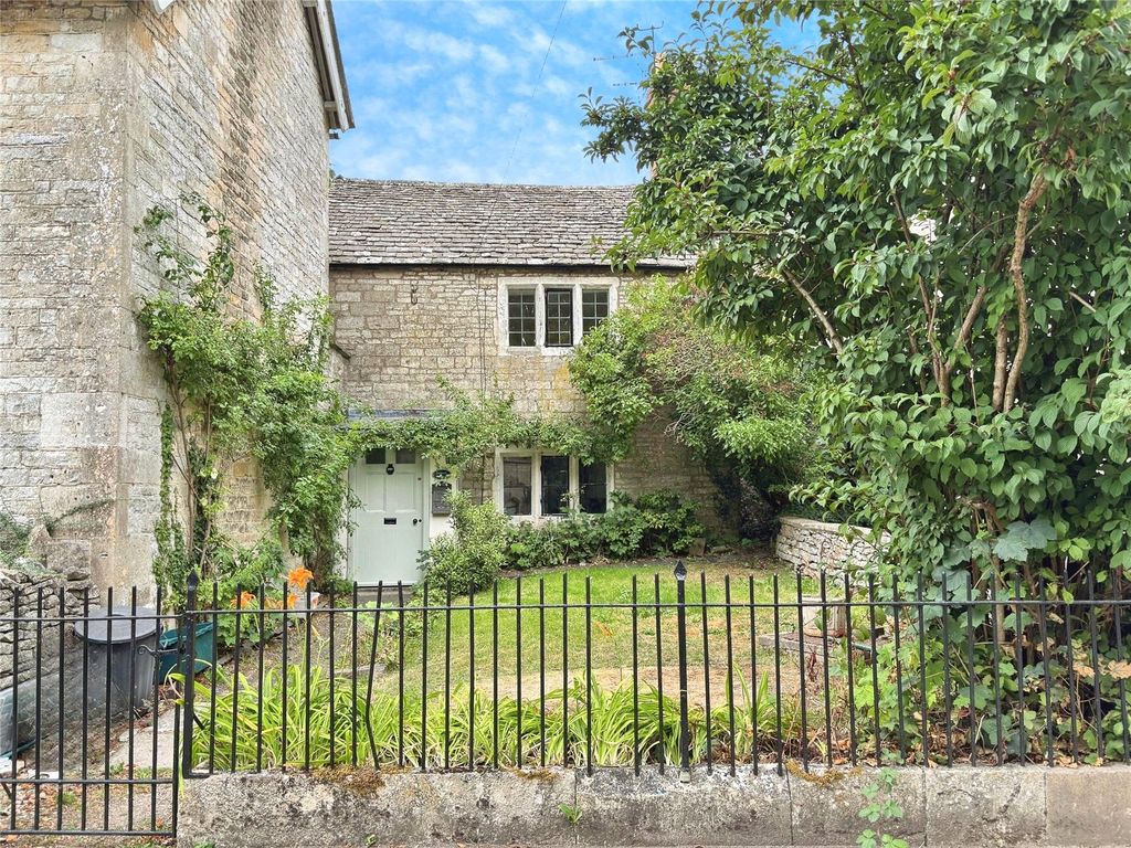 Property photo 1 of 12 Picture No. 19