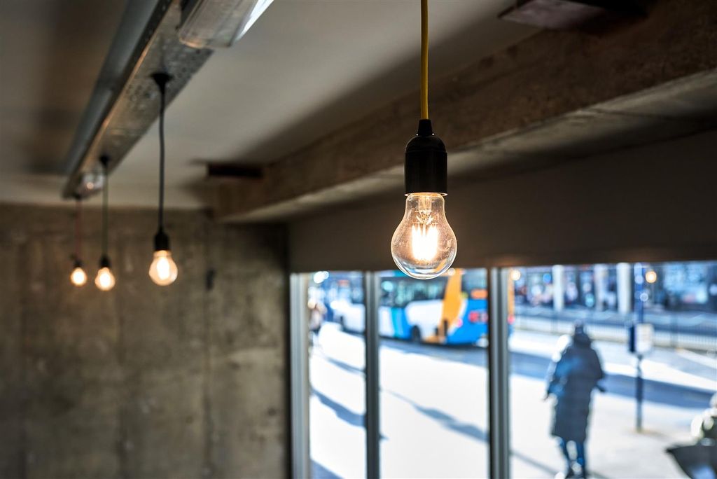 Property photo 3 of 16 Fdl Home Page 4.Jpg