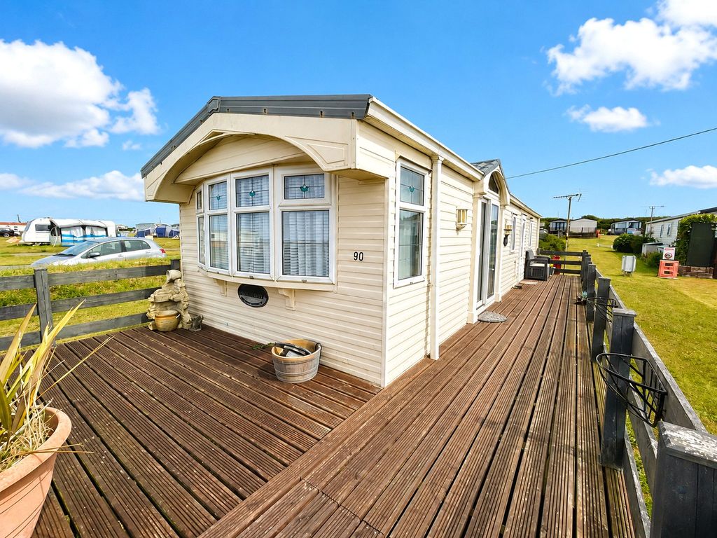 Property photo 2 of 11 Picture No. 02