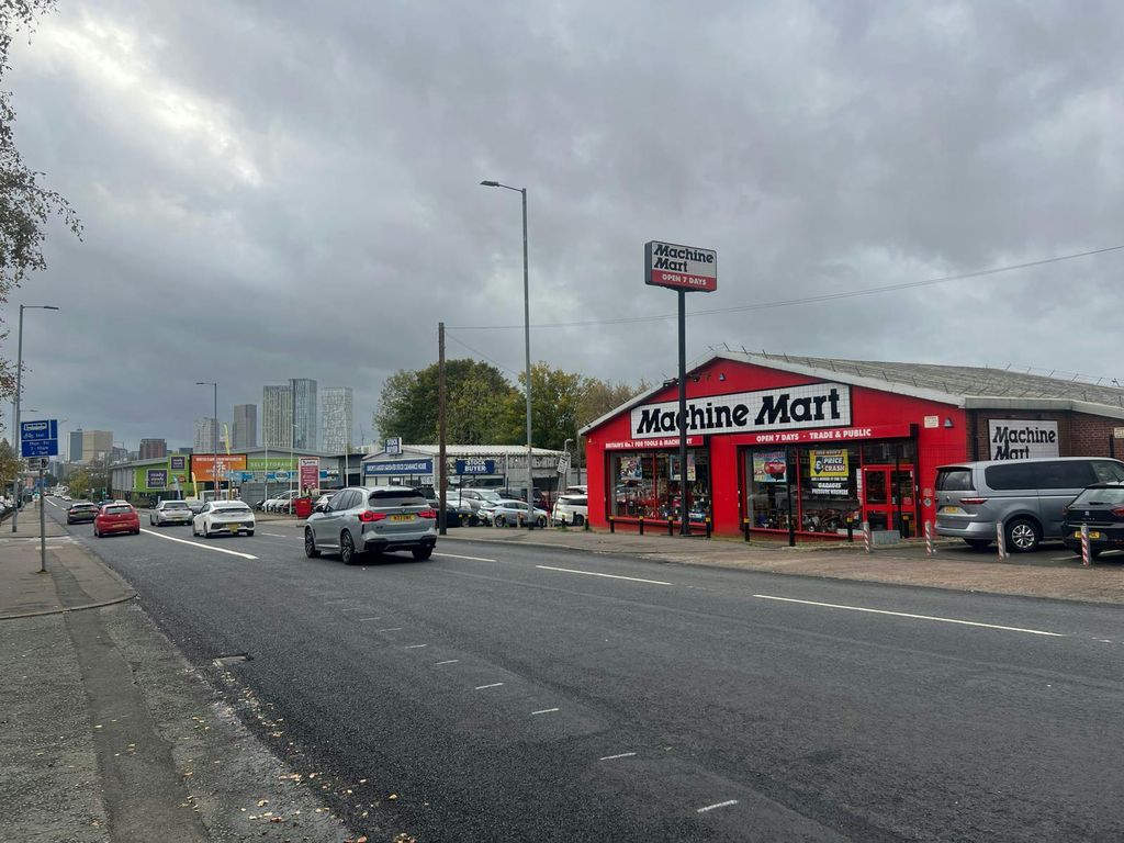 Property photo 3 of 12 Photo20251104142601 1Jpg7.Jpg