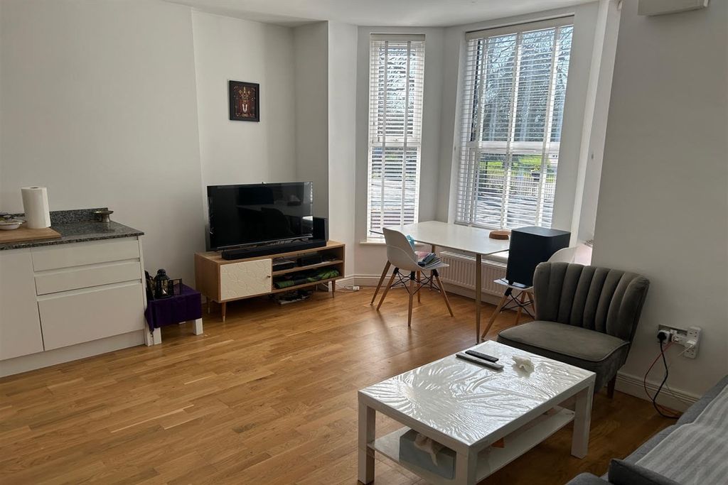 Property photo 2 of 6 Other