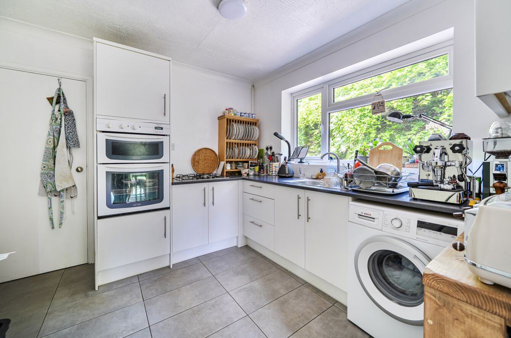 Property photo 3 of 25 1455921-10-69Fcb2...