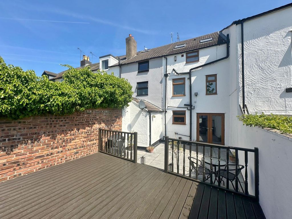 Property photo 2 of 21 Photo 2