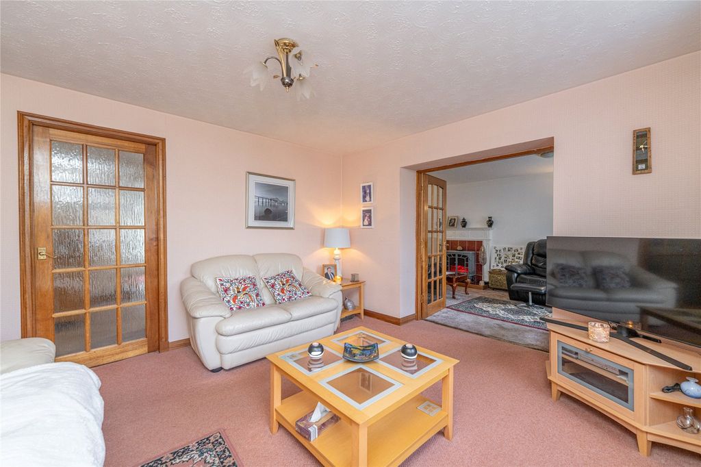Additional image 18 of 4 bed detached house for saleBankton Park West, Livingston, West Lothian EH54