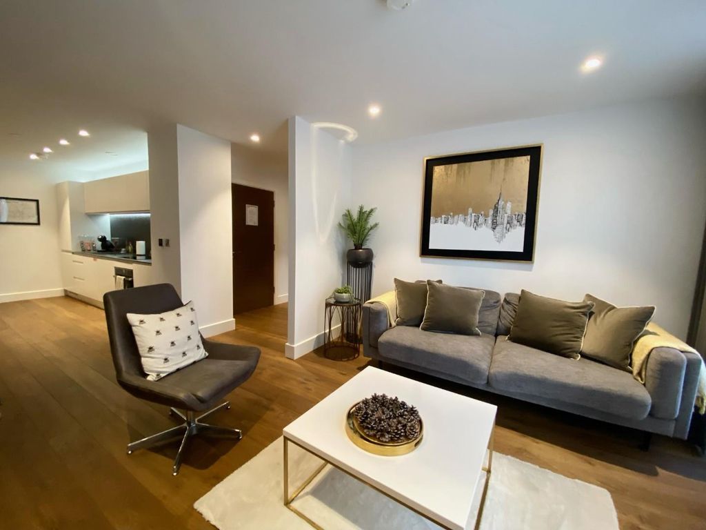 Property photo 3 of 15 1.Jpg