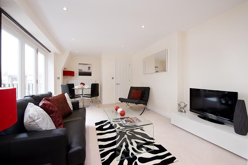 Property photo 3 of 5 Reception Room