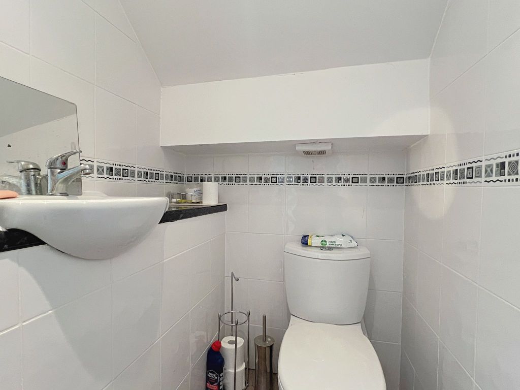 Additional image 25 of 4 bed detached house for saleWindhill Old Road, Bradford BD10