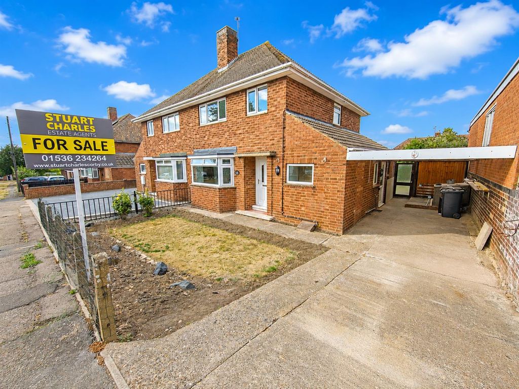 Property photo 1 of 14 Front Shot (2).Png