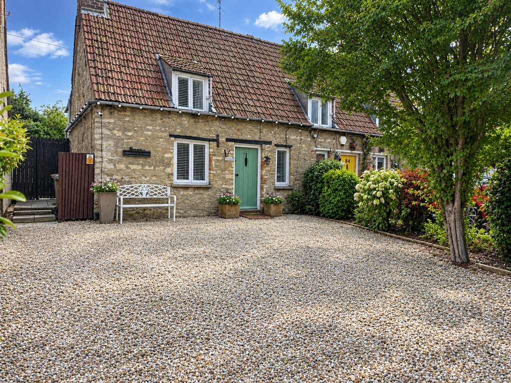 Property photo 1 of 27 Img_5993