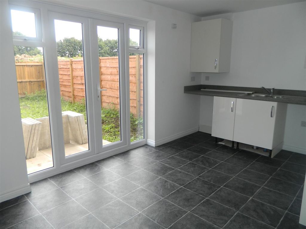 Property photo 1 of 8 Palmer Road 24 004.Jpg