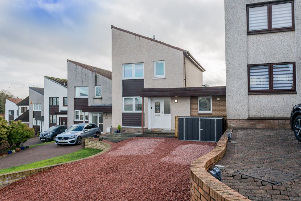 Property photo 1 of 17 Primary Property Image