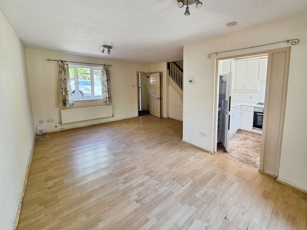 Property photo 2 of 4