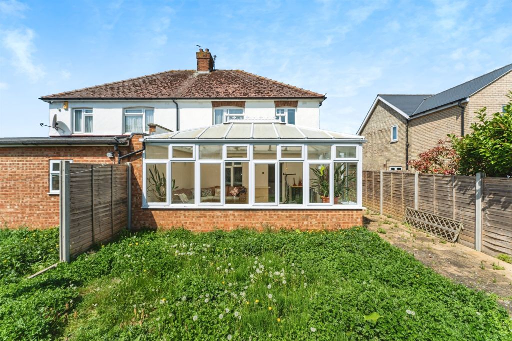 Property photo 1 of 14