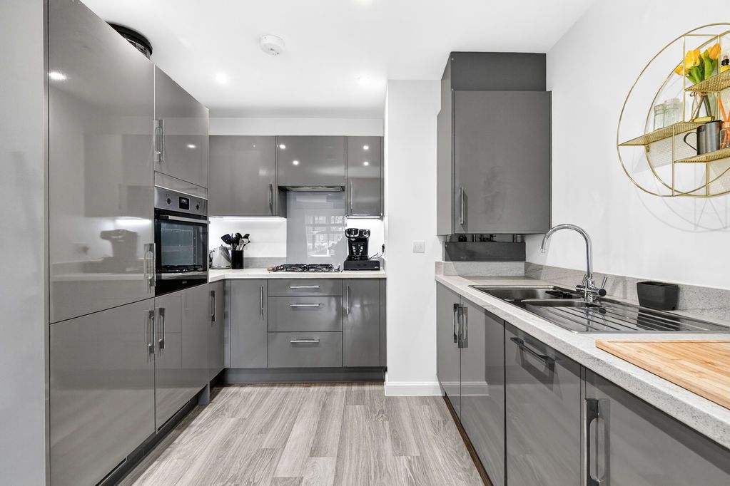 Property photo 3 of 18 Photo 15