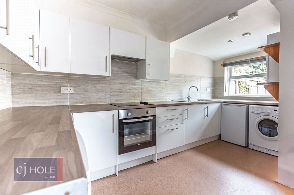 Property photo 1 of 18 Picture No. 56