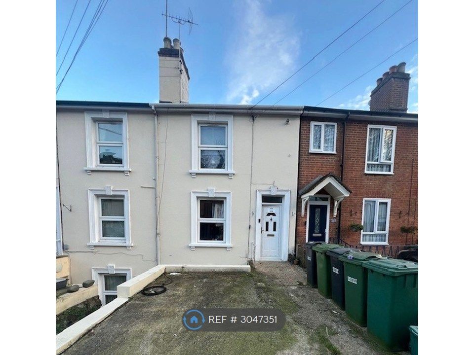 Property photo 1 of 5