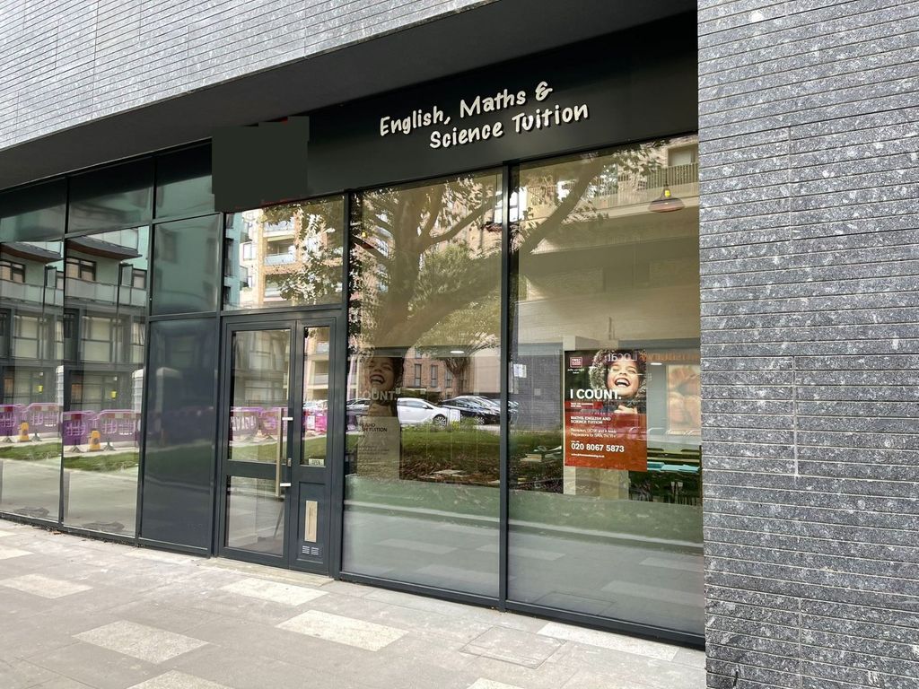 Property photo 1 of 9