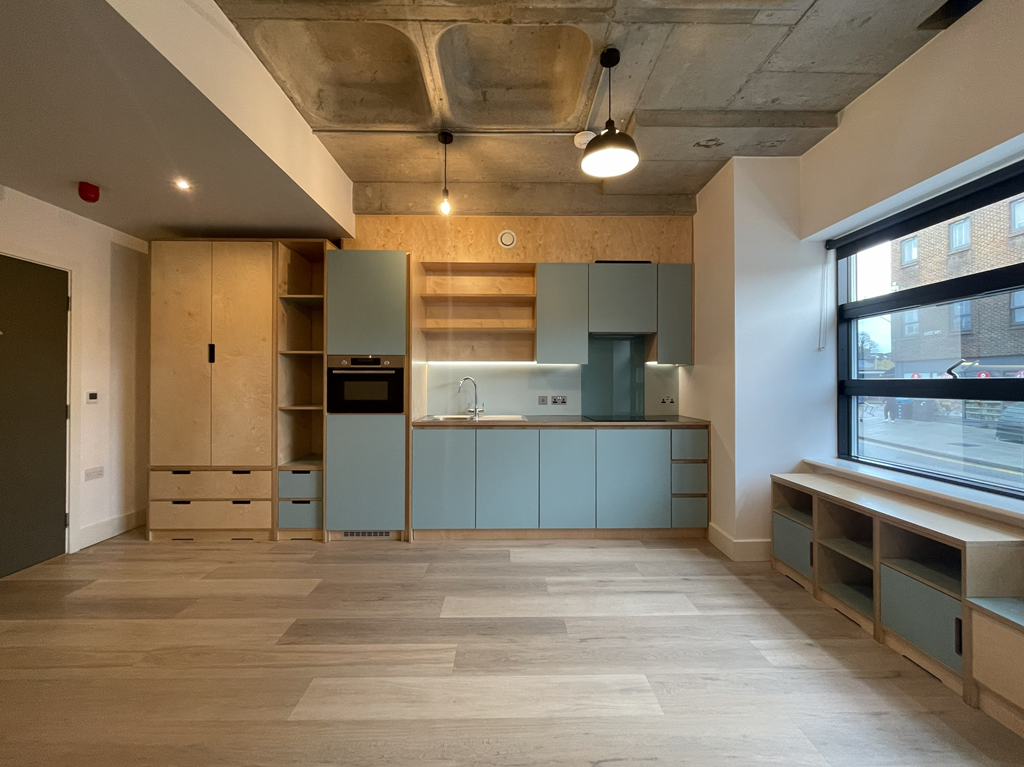 Property photo 3 of 6 Test