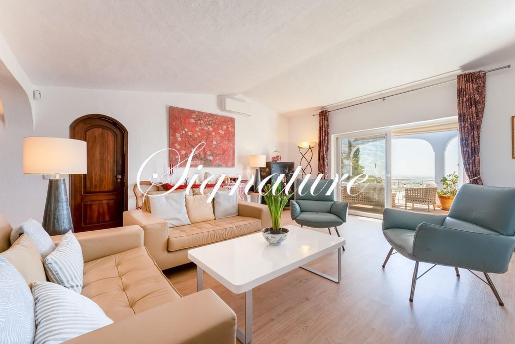 Property photo 2 of 20 <Alttext/>