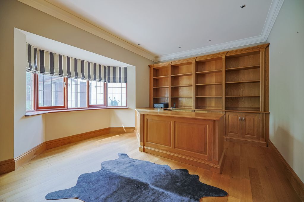 Additional image 17 of 6 bed detached house for saleKillay, Swansea SA2