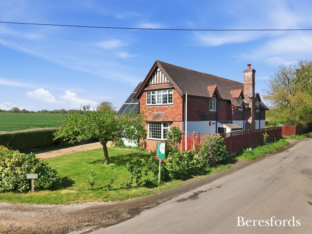 Property photo 1 of 27 Front