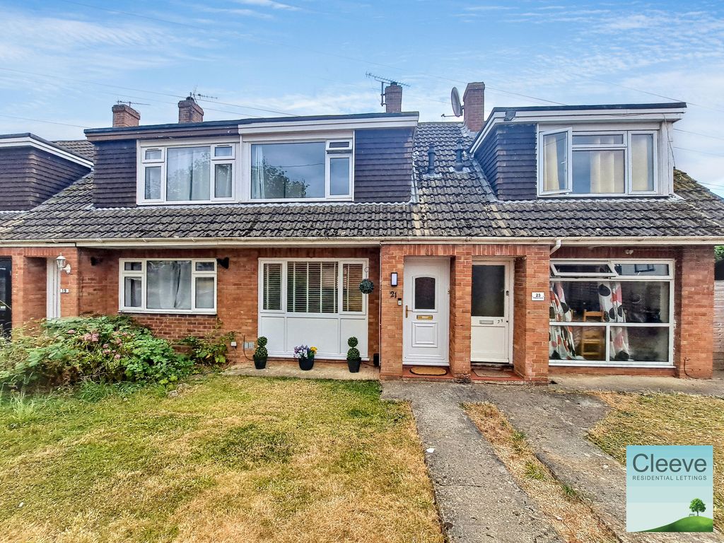 Property photo 1 of 9 1000169869
