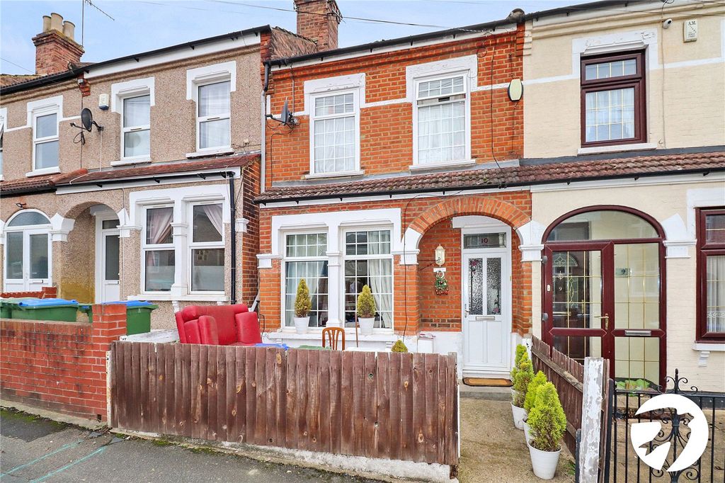 Property photo 1 of 11 Picture No. 13