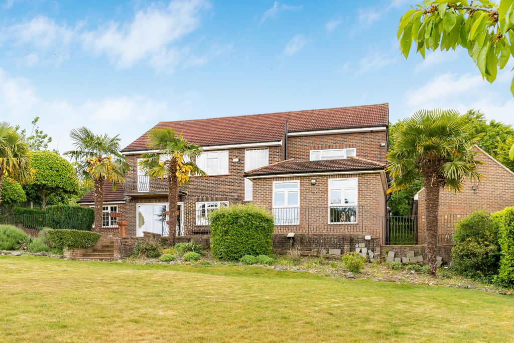 Additional image 34 of 4 bed detached house for saleHartley Down, Purley CR8