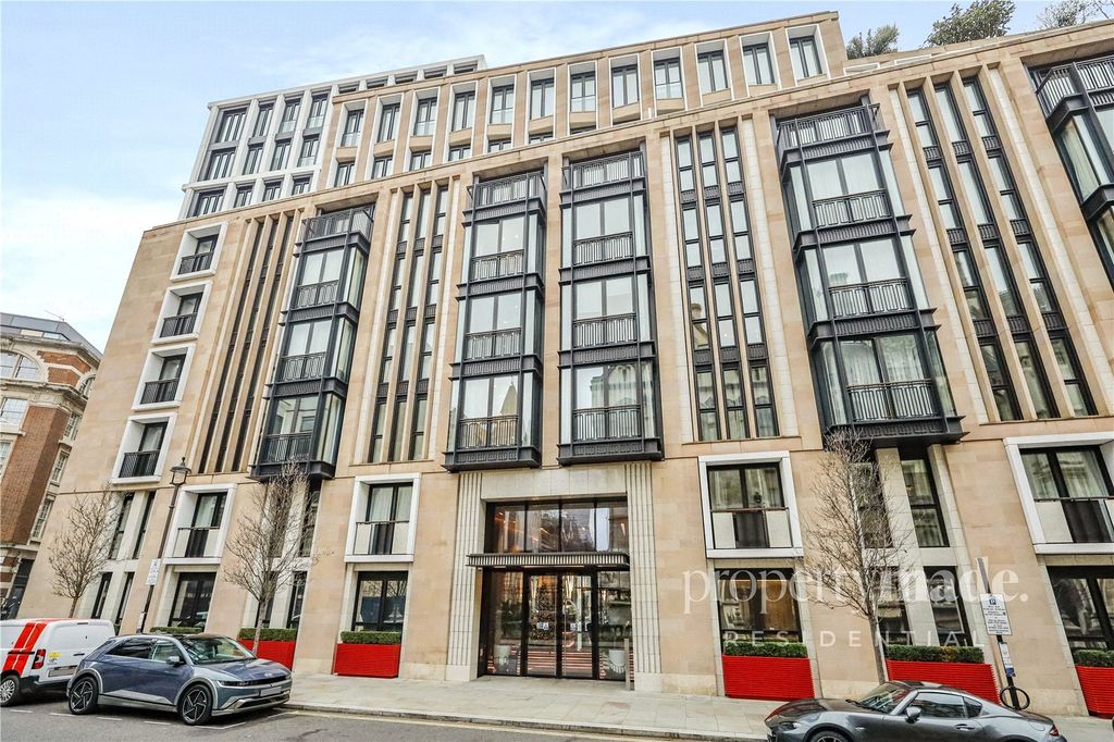 Property photo 1 of 11 Picture No. 29