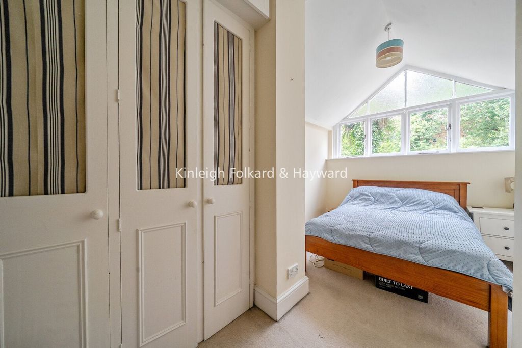 Property photo 2 of 10 Picture No. 16