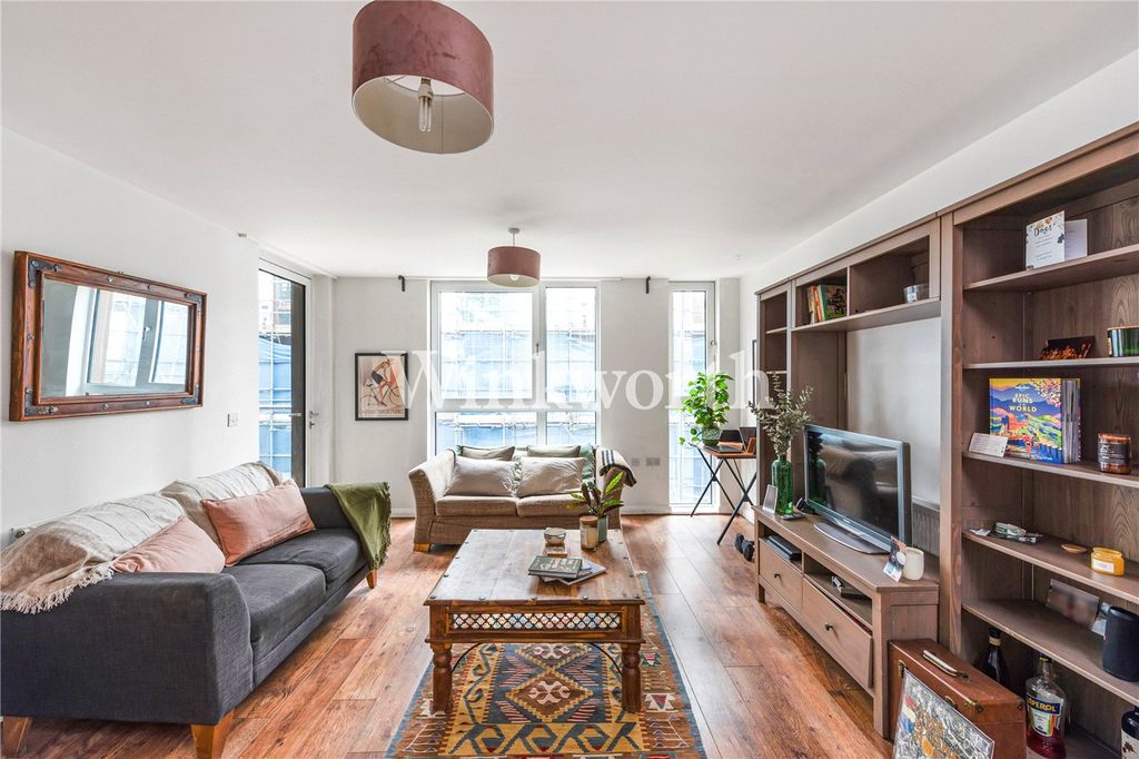 Property photo 1 of 13 Picture No. 19