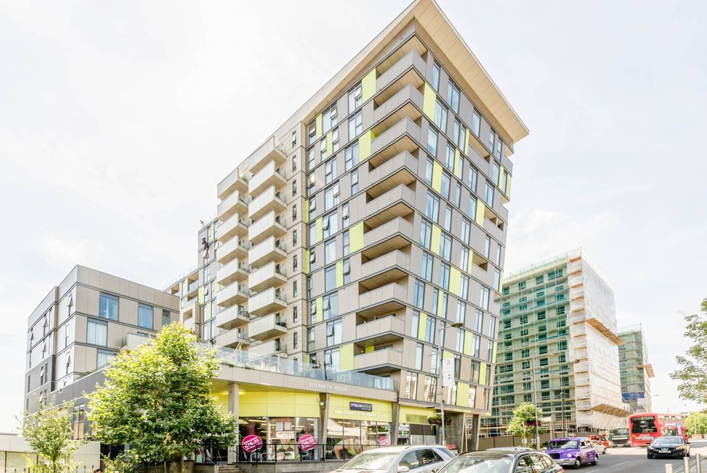 Property photo 3 of 11