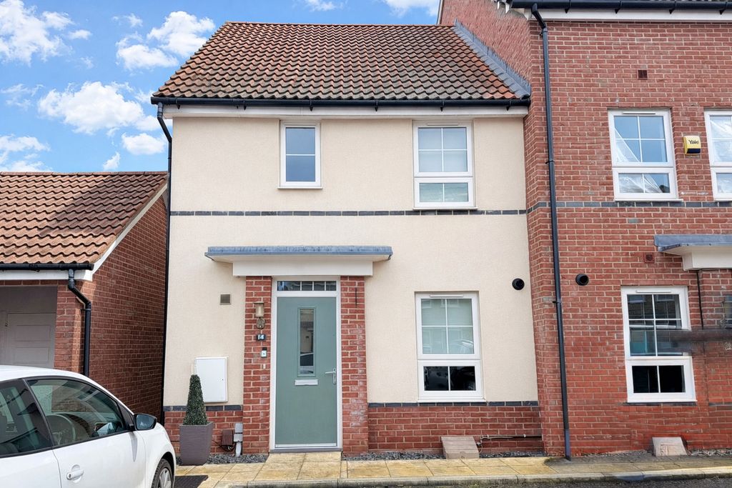 Property photo 1 of 10