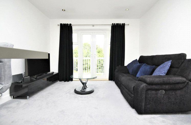 Property photo 3 of 8 Picture No. 03