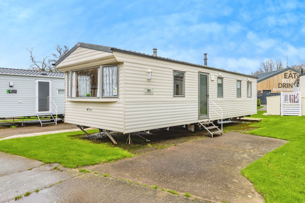 Property photo 1 of 20 Pbox-Img.Jpg