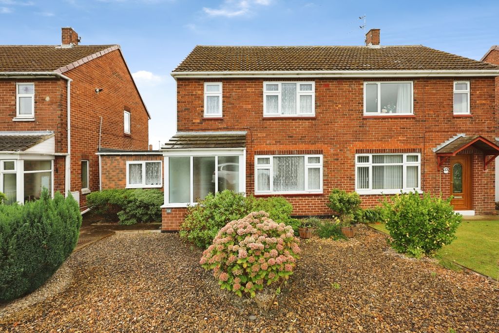 Property photo 1 of 14 Pbox-Img.Jpg