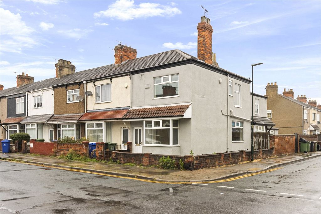 Property photo 1 of 7 Picture No. 14