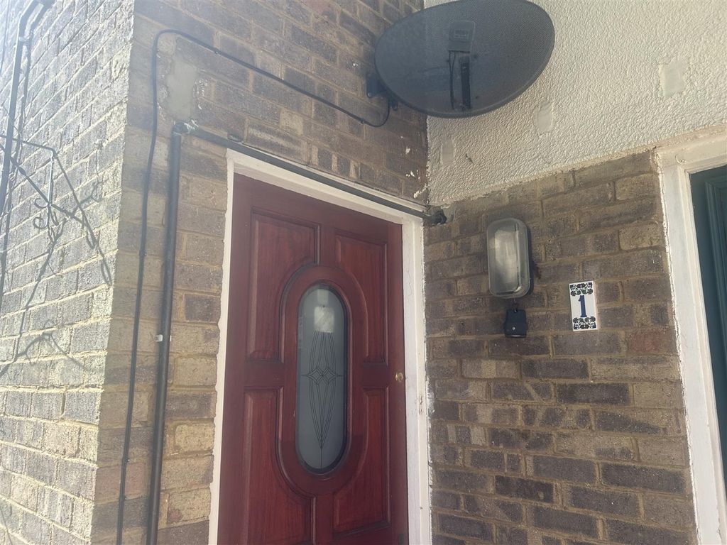 Property photo 3 of 11 Img_6775.Jpeg