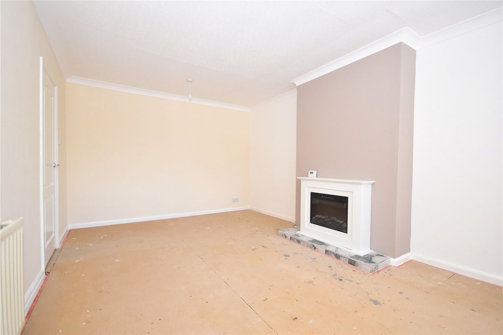 Property photo 3 of 14 Picture No. 07